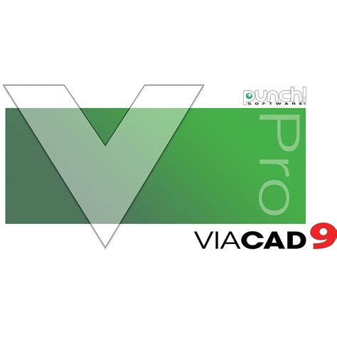 Download Cracked ViaCAD Pro