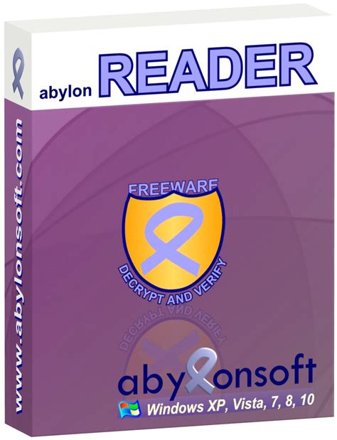 Abylon SHAREDDRIVE 24.10.08.1 Free