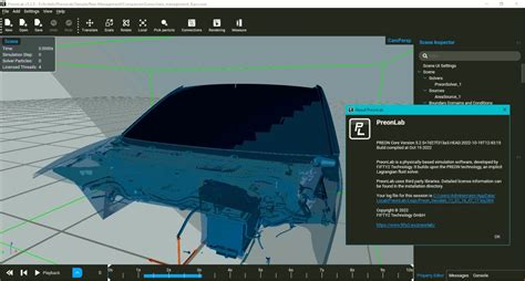 FIFTY2 PreonLab 6.1.2 Download
